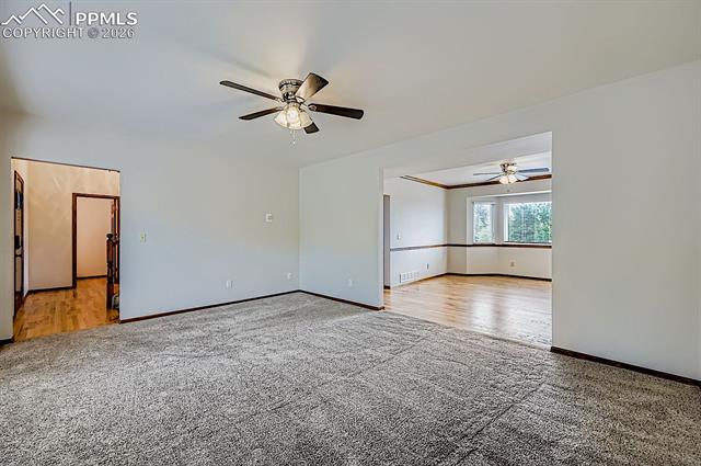 MLS Image for 5825  Wilson  ,Colorado Springs, Colorado