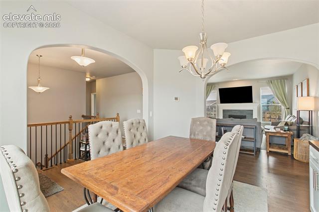 MLS Image for 9983  Henman  ,Peyton, Colorado