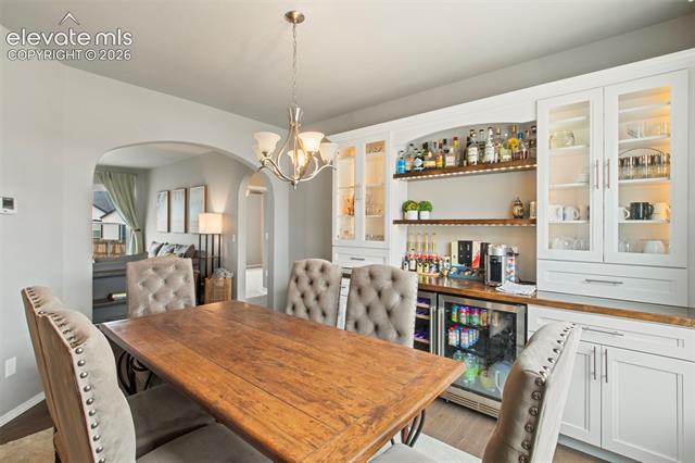 MLS Image for 9983  Henman  ,Peyton, Colorado