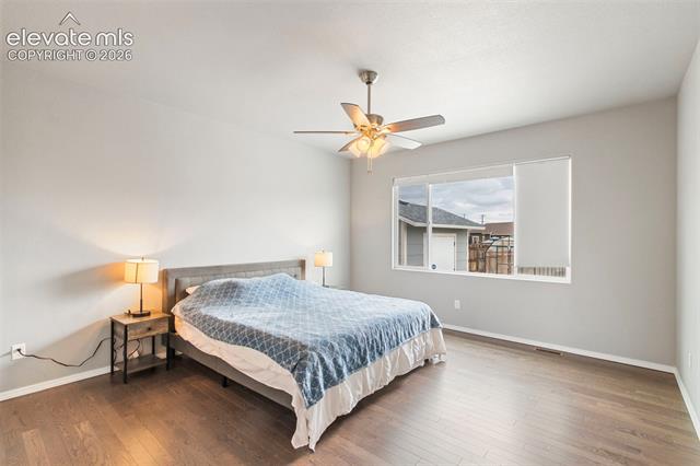 MLS Image for 9983  Henman  ,Peyton, Colorado