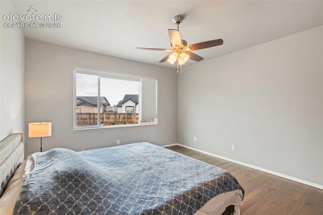 MLS Image for 9983  Henman  ,Peyton, Colorado