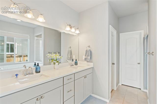 MLS Image for 9983  Henman  ,Peyton, Colorado