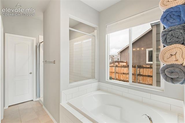 MLS Image for 9983  Henman  ,Peyton, Colorado