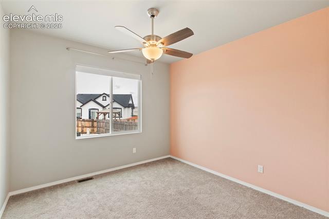 MLS Image for 9983  Henman  ,Peyton, Colorado