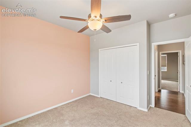 MLS Image for 9983  Henman  ,Peyton, Colorado