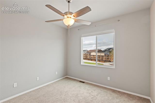 MLS Image for 9983  Henman  ,Peyton, Colorado