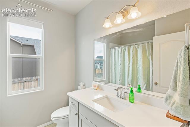 MLS Image for 9983  Henman  ,Peyton, Colorado