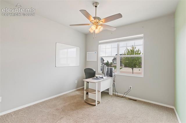 MLS Image for 9983  Henman  ,Peyton, Colorado