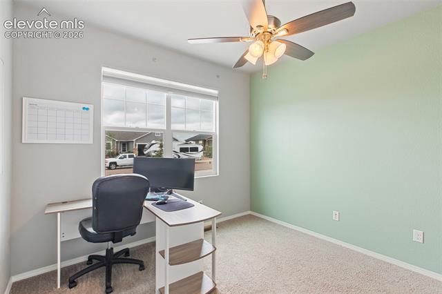 MLS Image for 9983  Henman  ,Peyton, Colorado