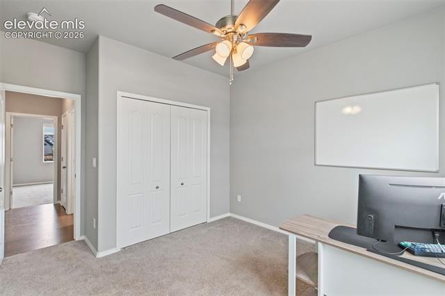 MLS Image for 9983  Henman  ,Peyton, Colorado