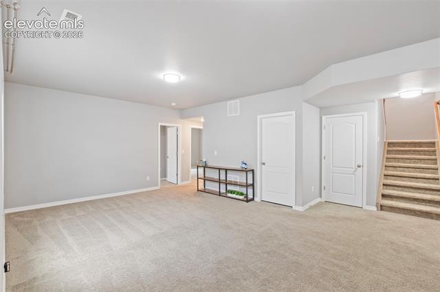 MLS Image for 9983  Henman  ,Peyton, Colorado