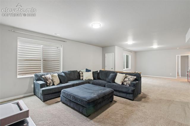 MLS Image for 9983  Henman  ,Peyton, Colorado