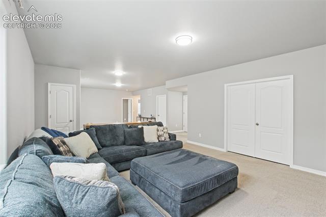 MLS Image for 9983  Henman  ,Peyton, Colorado