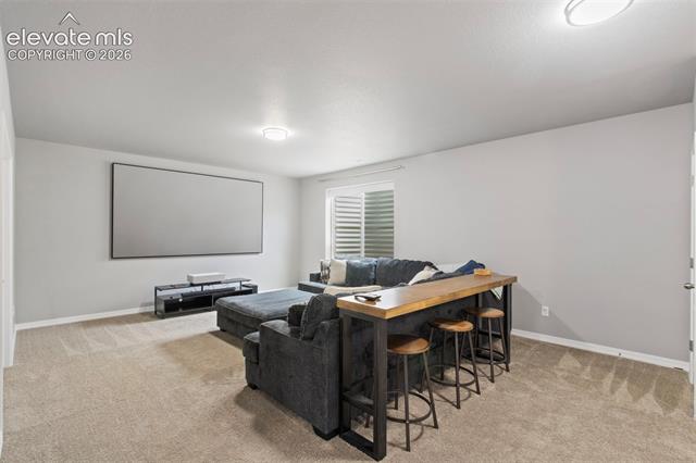 MLS Image for 9983  Henman  ,Peyton, Colorado