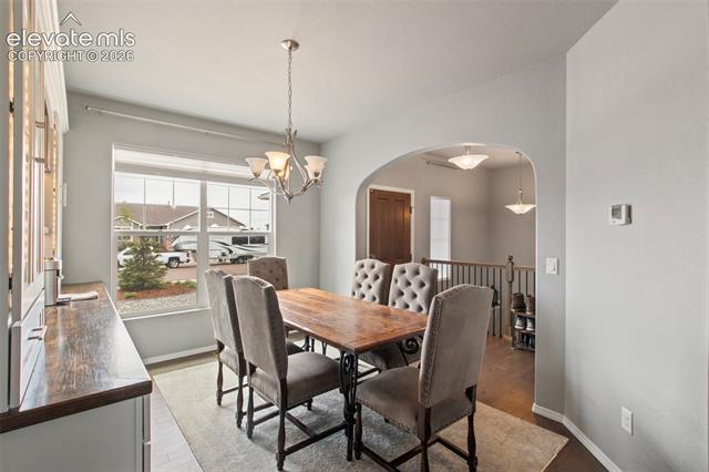 MLS Image for 9983  Henman  ,Peyton, Colorado