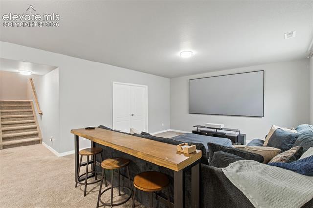MLS Image for 9983  Henman  ,Peyton, Colorado