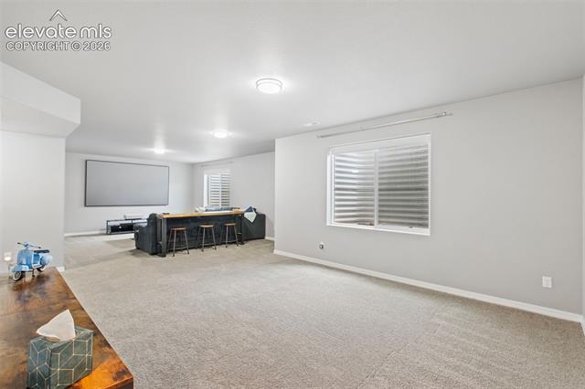 MLS Image for 9983  Henman  ,Peyton, Colorado