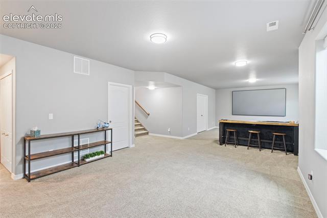 MLS Image for 9983  Henman  ,Peyton, Colorado