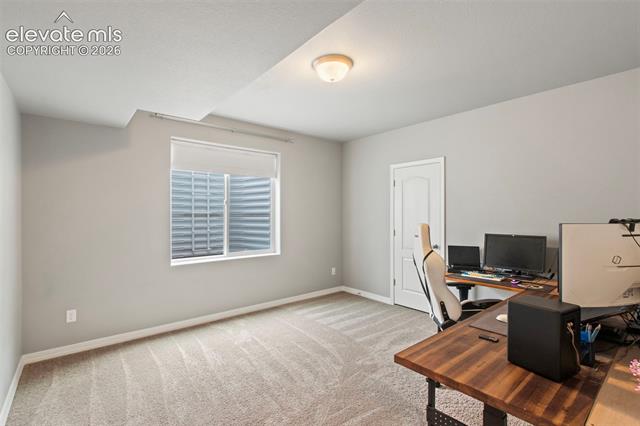 MLS Image for 9983  Henman  ,Peyton, Colorado