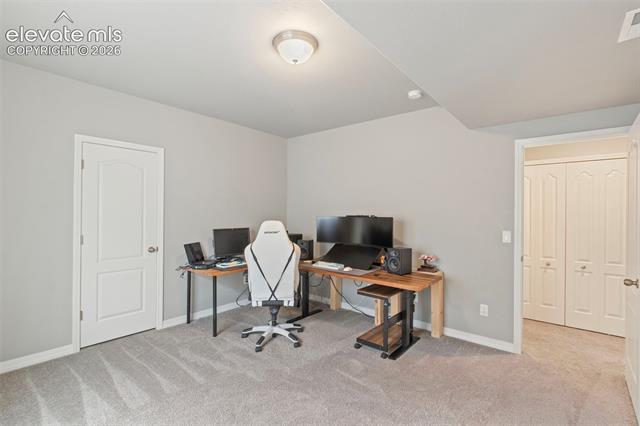 MLS Image for 9983  Henman  ,Peyton, Colorado