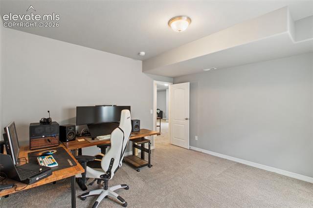 MLS Image for 9983  Henman  ,Peyton, Colorado