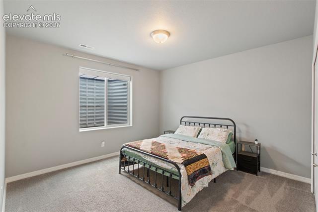 MLS Image for 9983  Henman  ,Peyton, Colorado