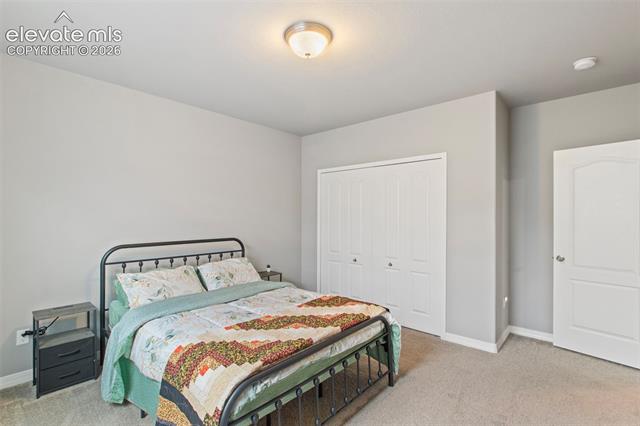 MLS Image for 9983  Henman  ,Peyton, Colorado