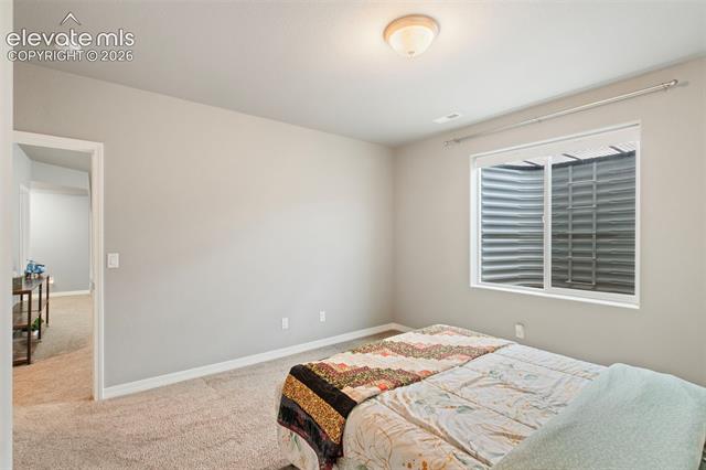 MLS Image for 9983  Henman  ,Peyton, Colorado
