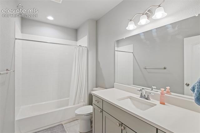 MLS Image for 9983  Henman  ,Peyton, Colorado