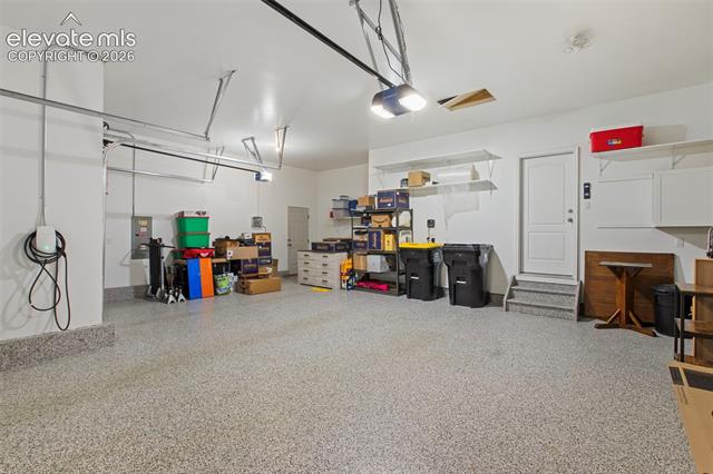 MLS Image for 9983  Henman  ,Peyton, Colorado