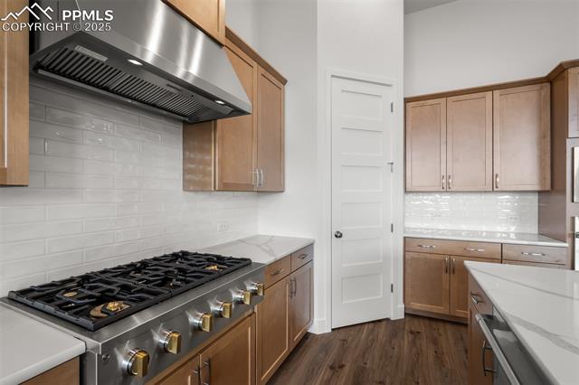 MLS Image for 17242  Alsike Clover  ,Monument, Colorado