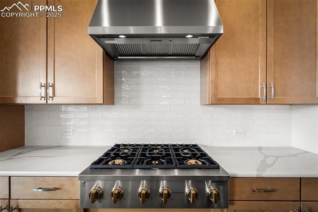 MLS Image for 17242  Alsike Clover  ,Monument, Colorado