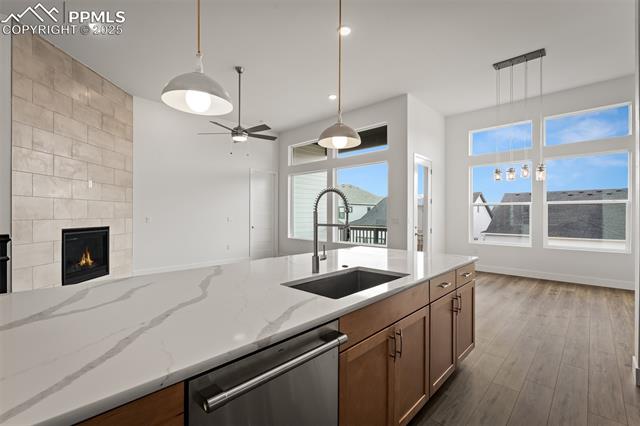 MLS Image for 17242  Alsike Clover  ,Monument, Colorado