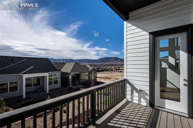 MLS Image for 17242  Alsike Clover  ,Monument, Colorado