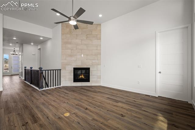 MLS Image for 17242  Alsike Clover  ,Monument, Colorado