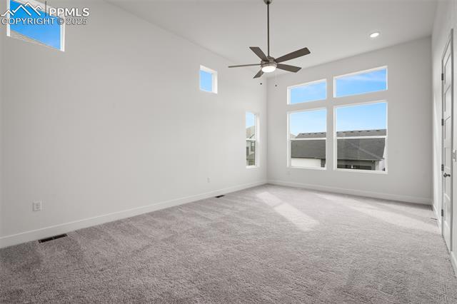 MLS Image for 17242  Alsike Clover  ,Monument, Colorado