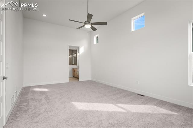 MLS Image for 17242  Alsike Clover  ,Monument, Colorado