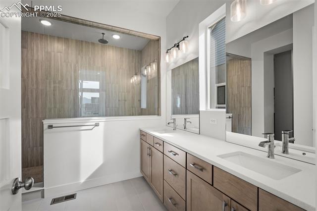 MLS Image for 17242  Alsike Clover  ,Monument, Colorado