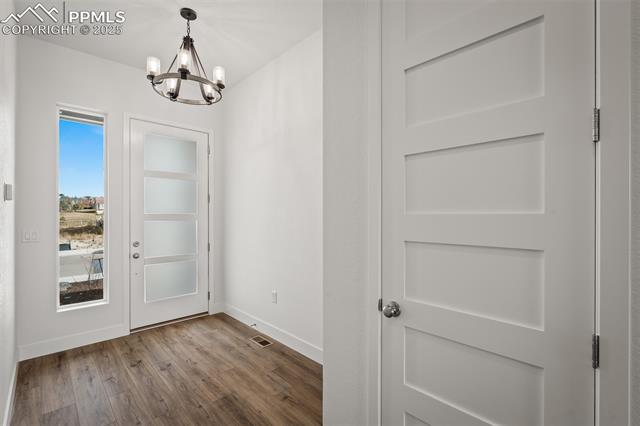 MLS Image for 17242  Alsike Clover  ,Monument, Colorado