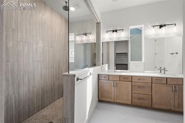 MLS Image for 17242  Alsike Clover  ,Monument, Colorado