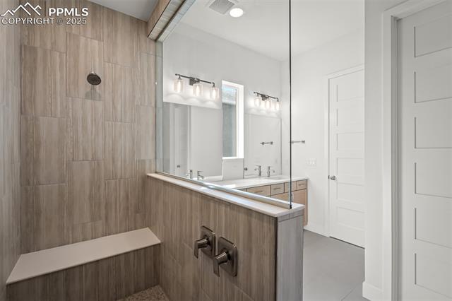 MLS Image for 17242  Alsike Clover  ,Monument, Colorado