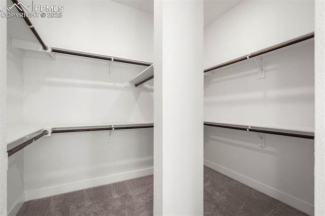 MLS Image for 17242  Alsike Clover  ,Monument, Colorado