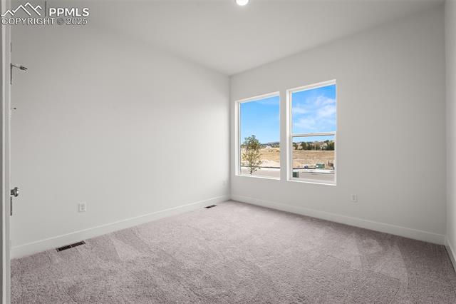 MLS Image for 17242  Alsike Clover  ,Monument, Colorado