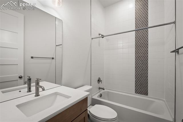 MLS Image for 17242  Alsike Clover  ,Monument, Colorado