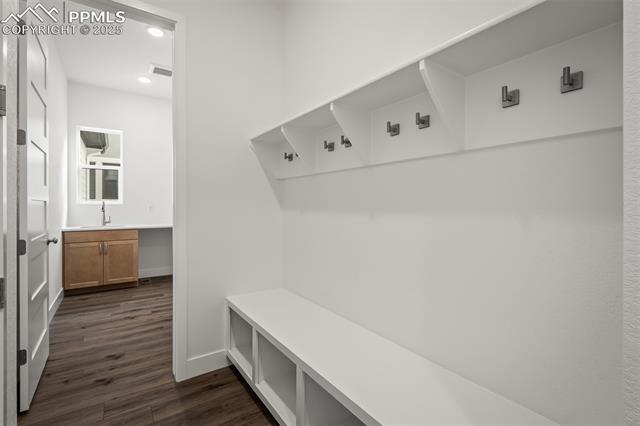 MLS Image for 17242  Alsike Clover  ,Monument, Colorado