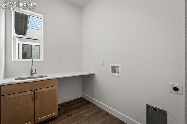 MLS Image for 17242  Alsike Clover  ,Monument, Colorado