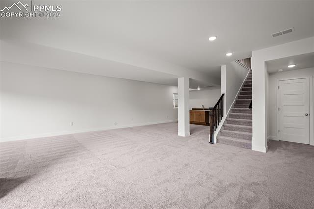 MLS Image for 17242  Alsike Clover  ,Monument, Colorado