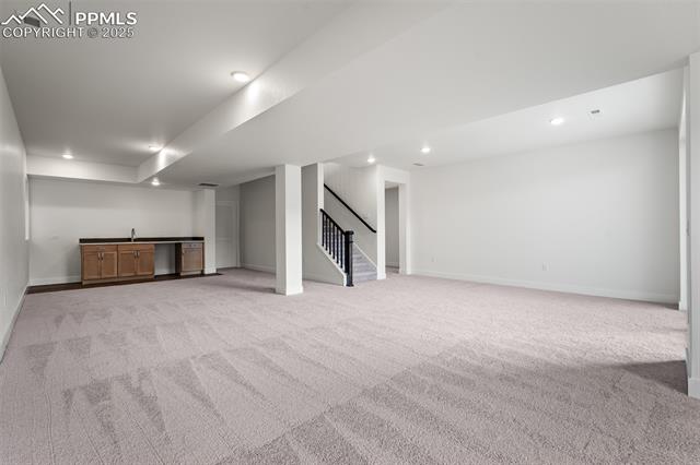 MLS Image for 17242  Alsike Clover  ,Monument, Colorado
