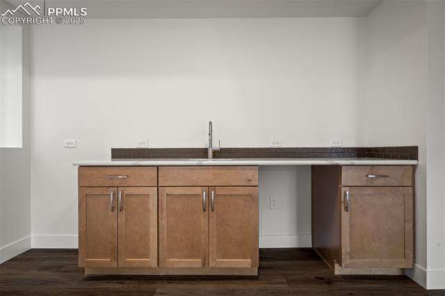 MLS Image for 17242  Alsike Clover  ,Monument, Colorado
