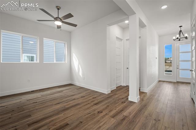 MLS Image for 17242  Alsike Clover  ,Monument, Colorado